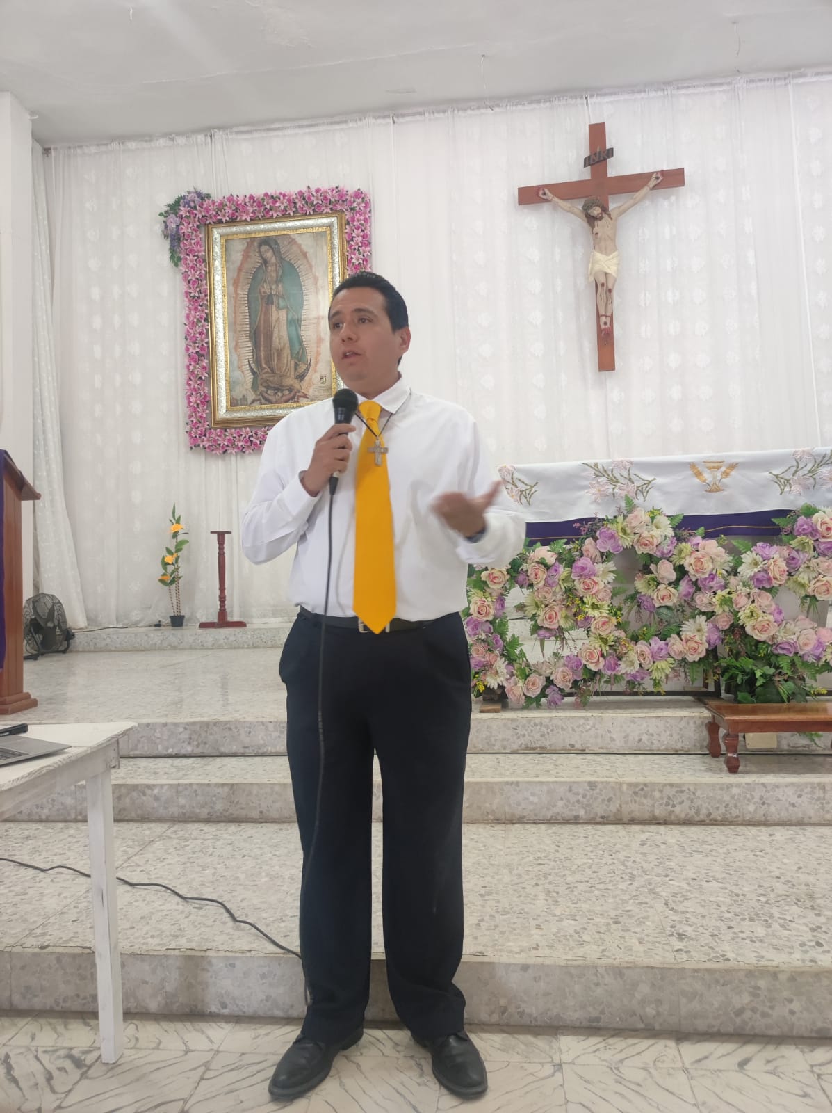 WhatsApp Image 2026-03-02 at 10.33.06 (2)