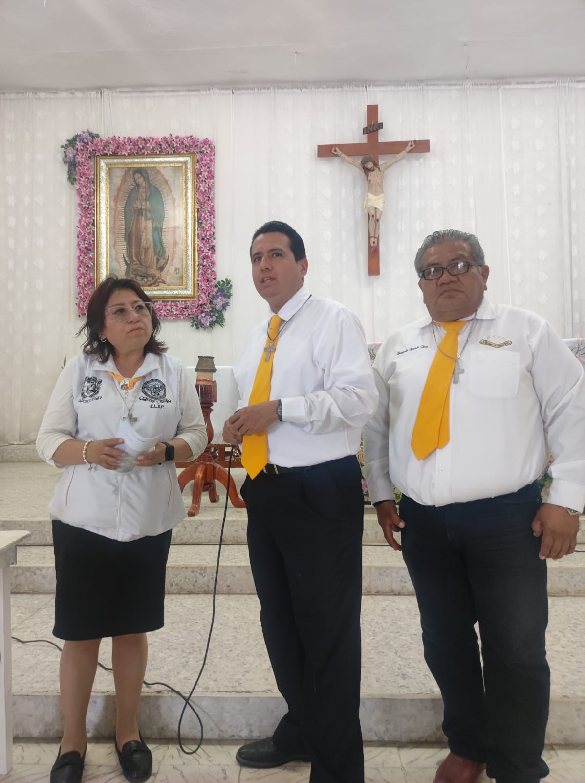 WhatsApp Image 2026-03-02 at 10.33.06 (3)