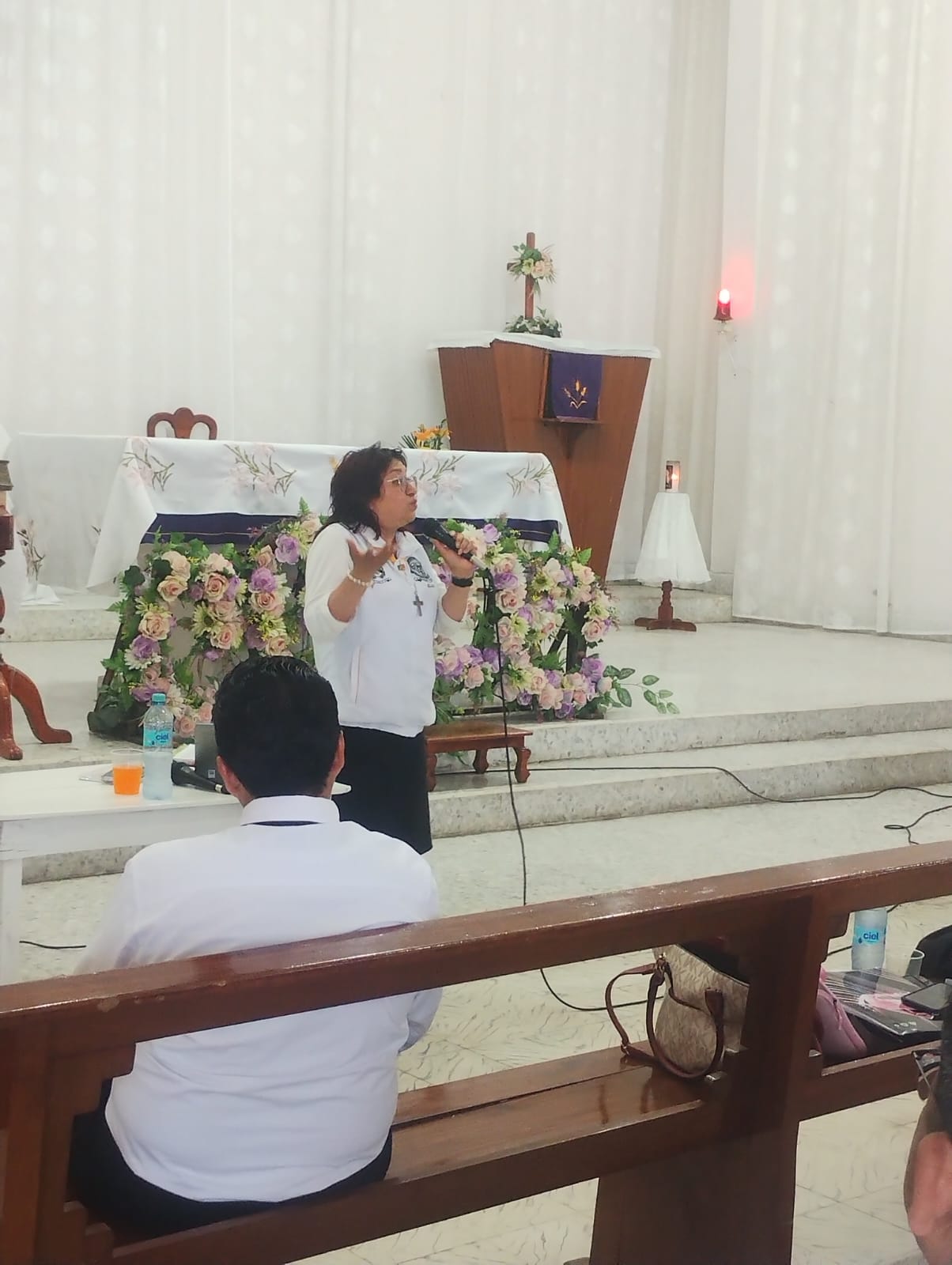 WhatsApp Image 2026-03-02 at 10.35.01 (1)