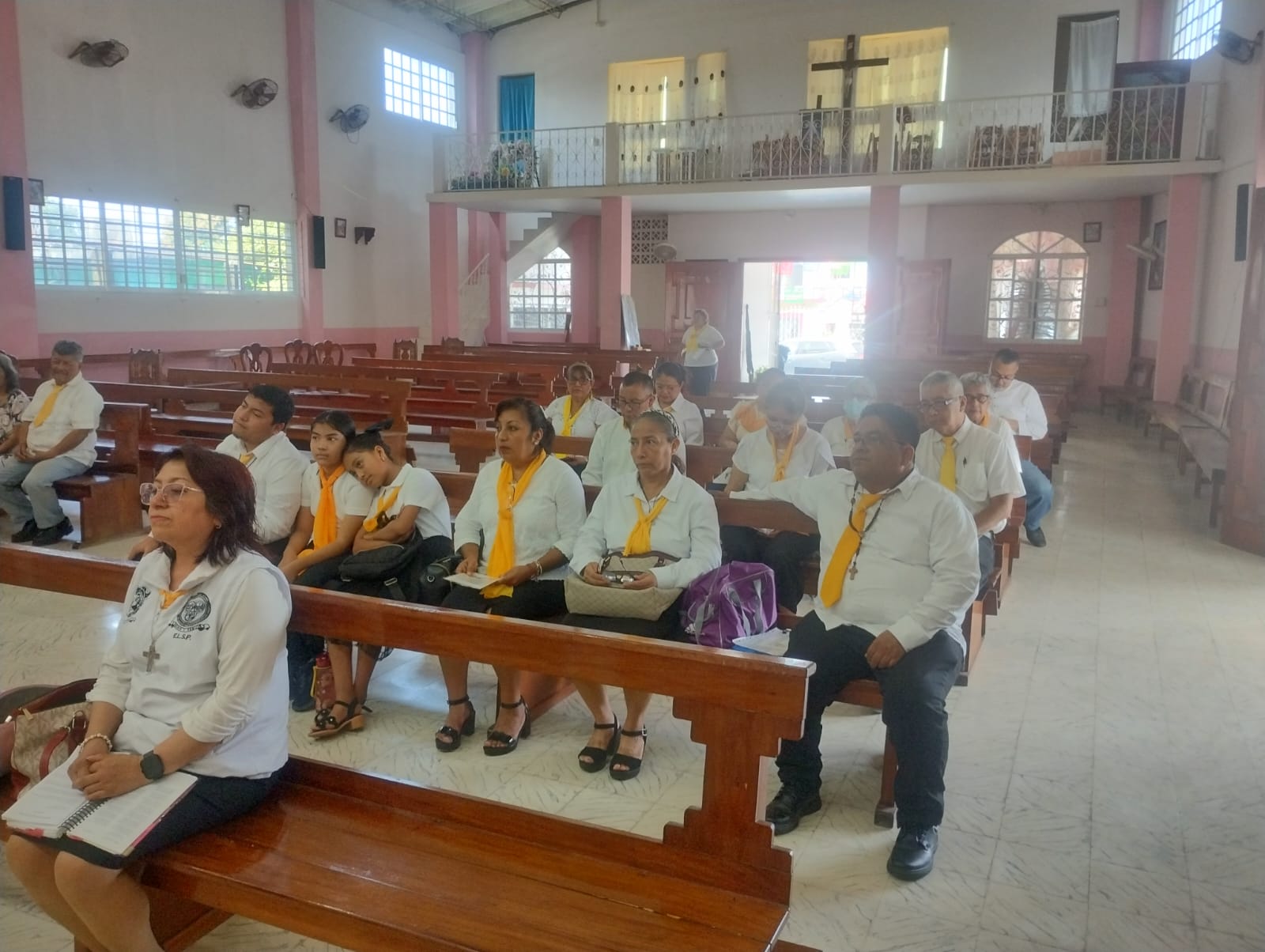 WhatsApp Image 2026-03-02 at 10.35.02 (1)