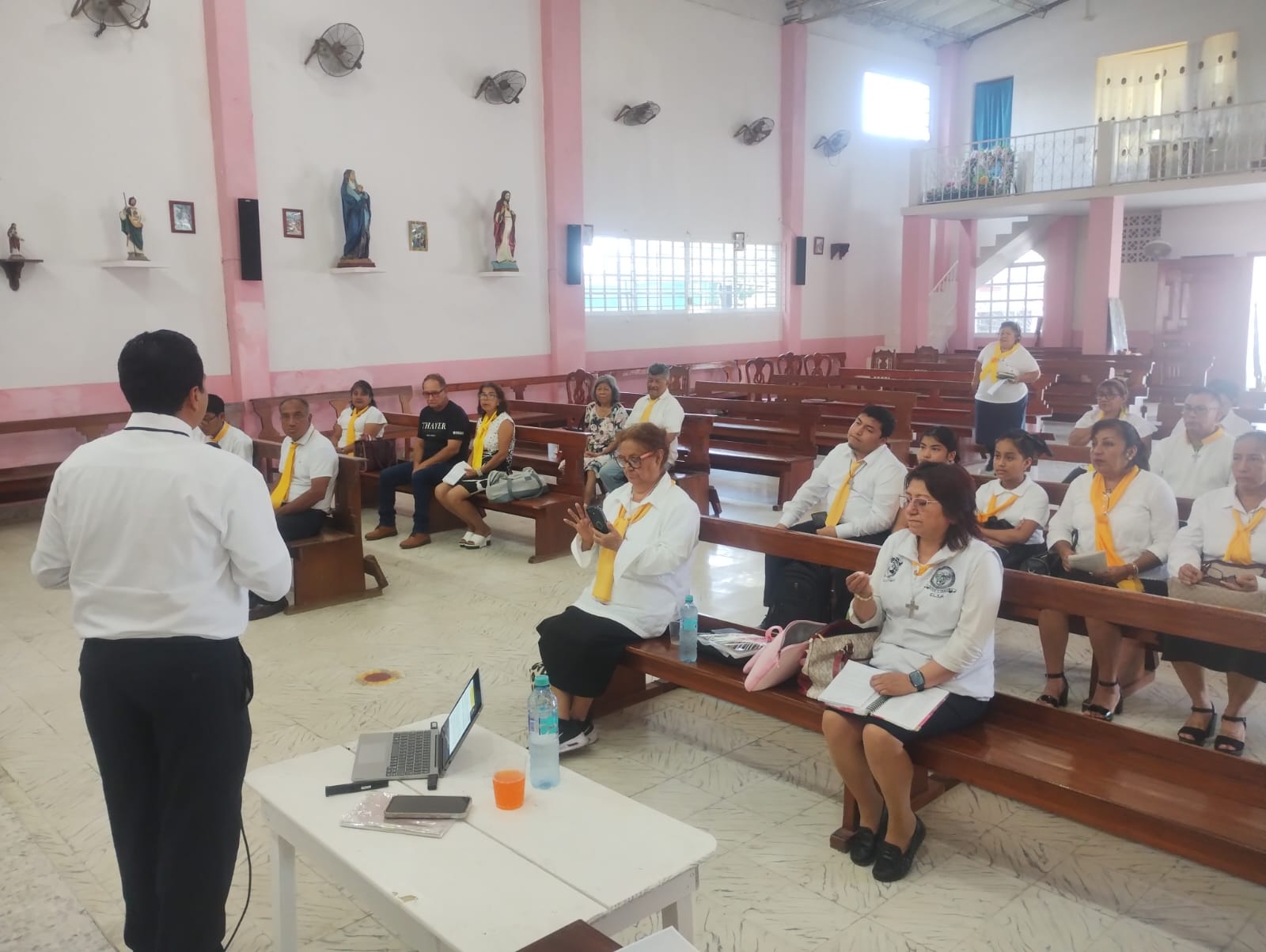 WhatsApp Image 2026-03-02 at 10.35.02 (2)