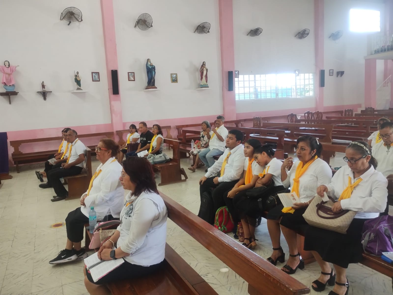 WhatsApp Image 2026-03-02 at 10.35.02