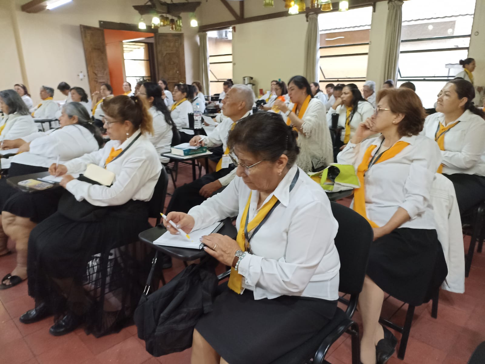 WhatsApp Image 2026-03-02 at 14.33.17