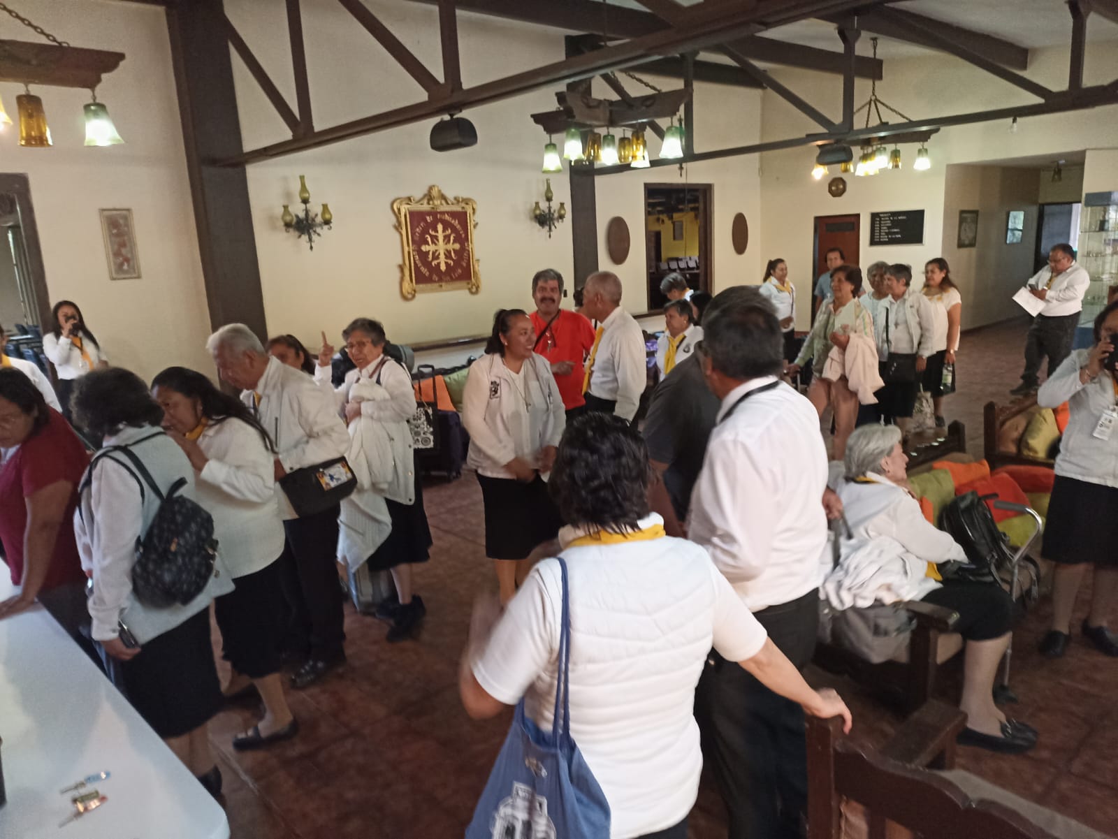 WhatsApp Image 2026-03-02 at 14.33.18 (1)