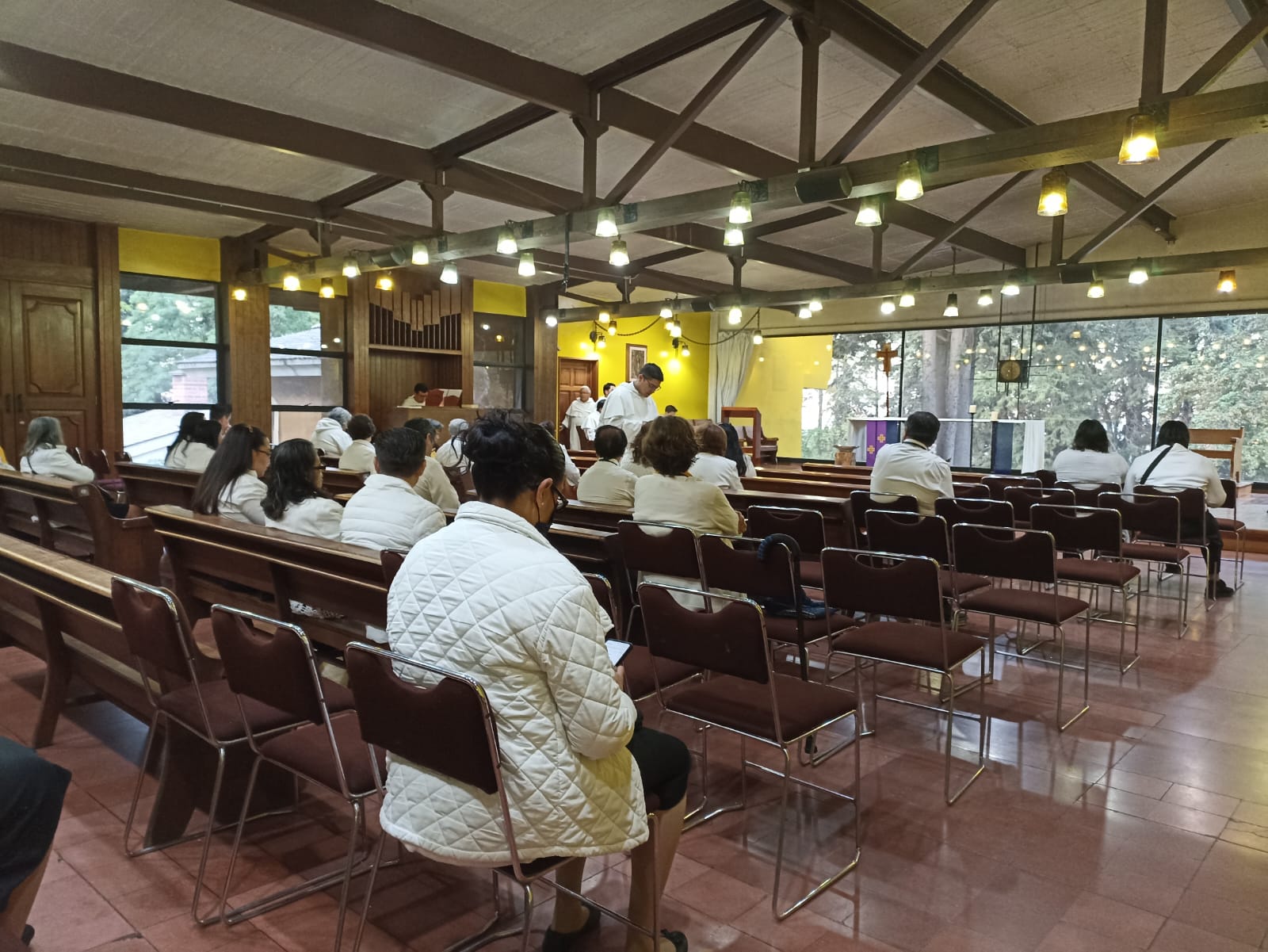 WhatsApp Image 2026-03-02 at 14.33.18 (2)