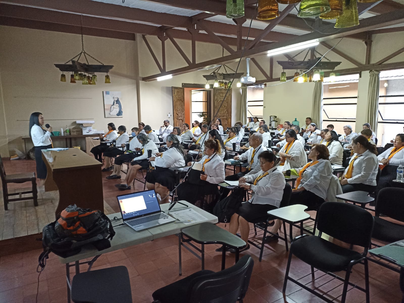 WhatsApp Image 2026-03-02 at 14.33.18