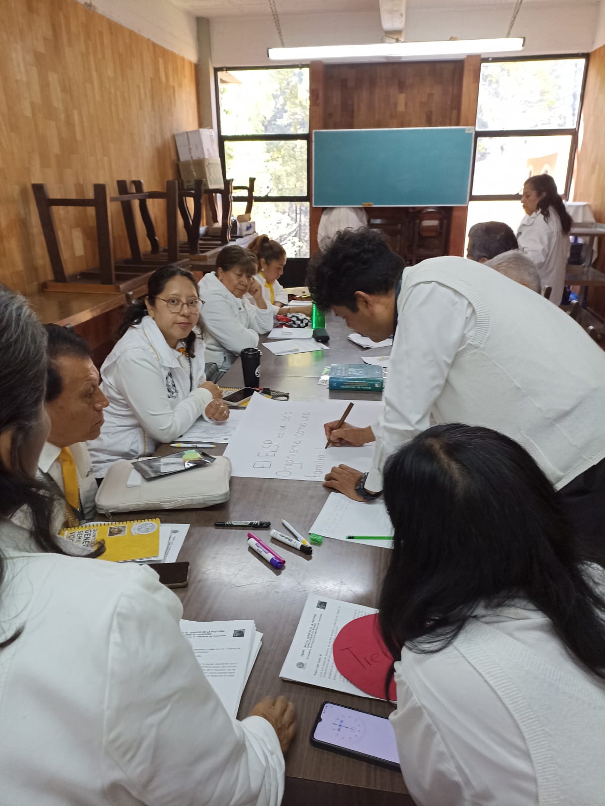 WhatsApp Image 2026-03-02 at 14.33.19 (2)