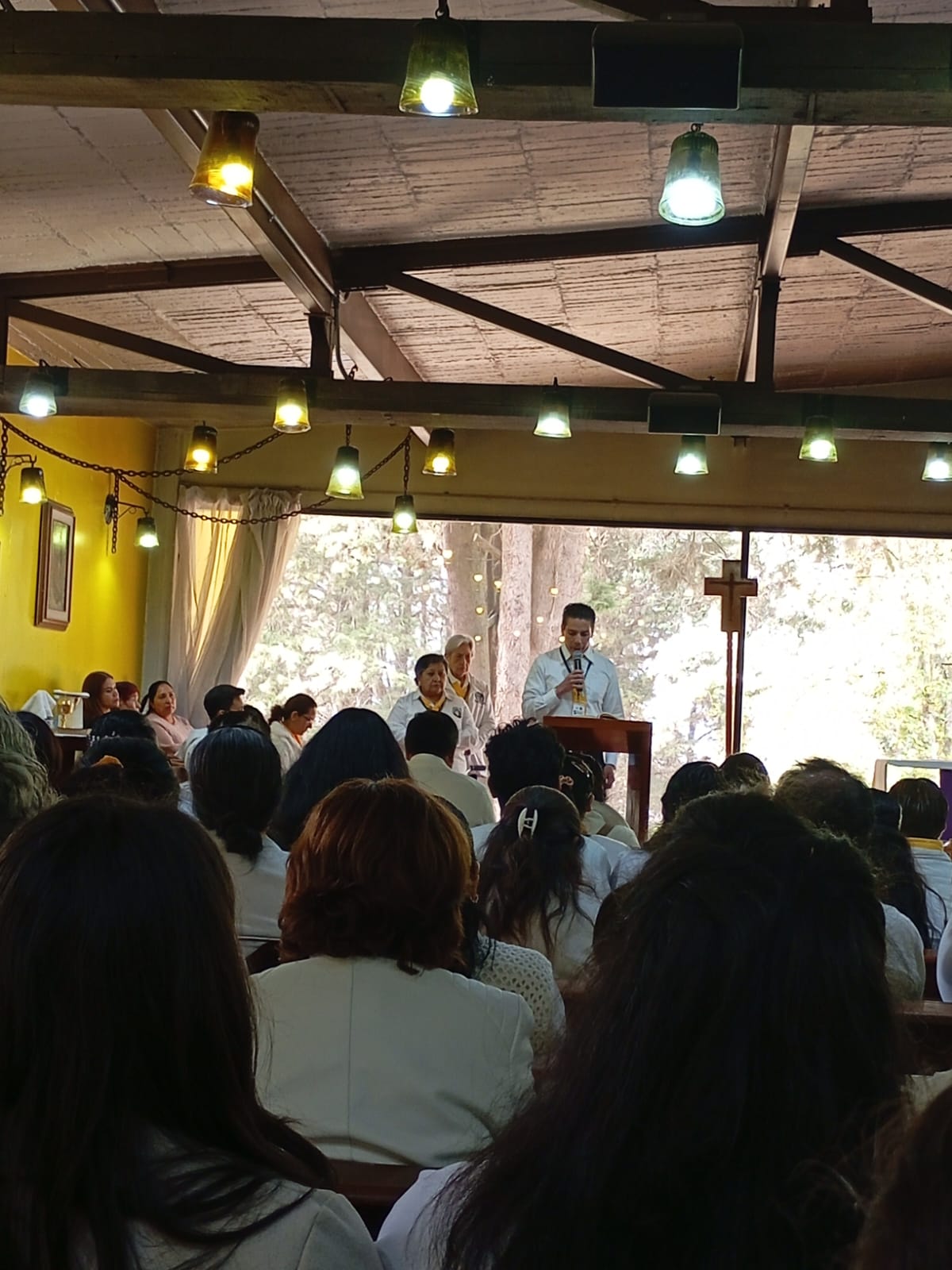 WhatsApp Image 2026-03-02 at 14.33.20 (3)