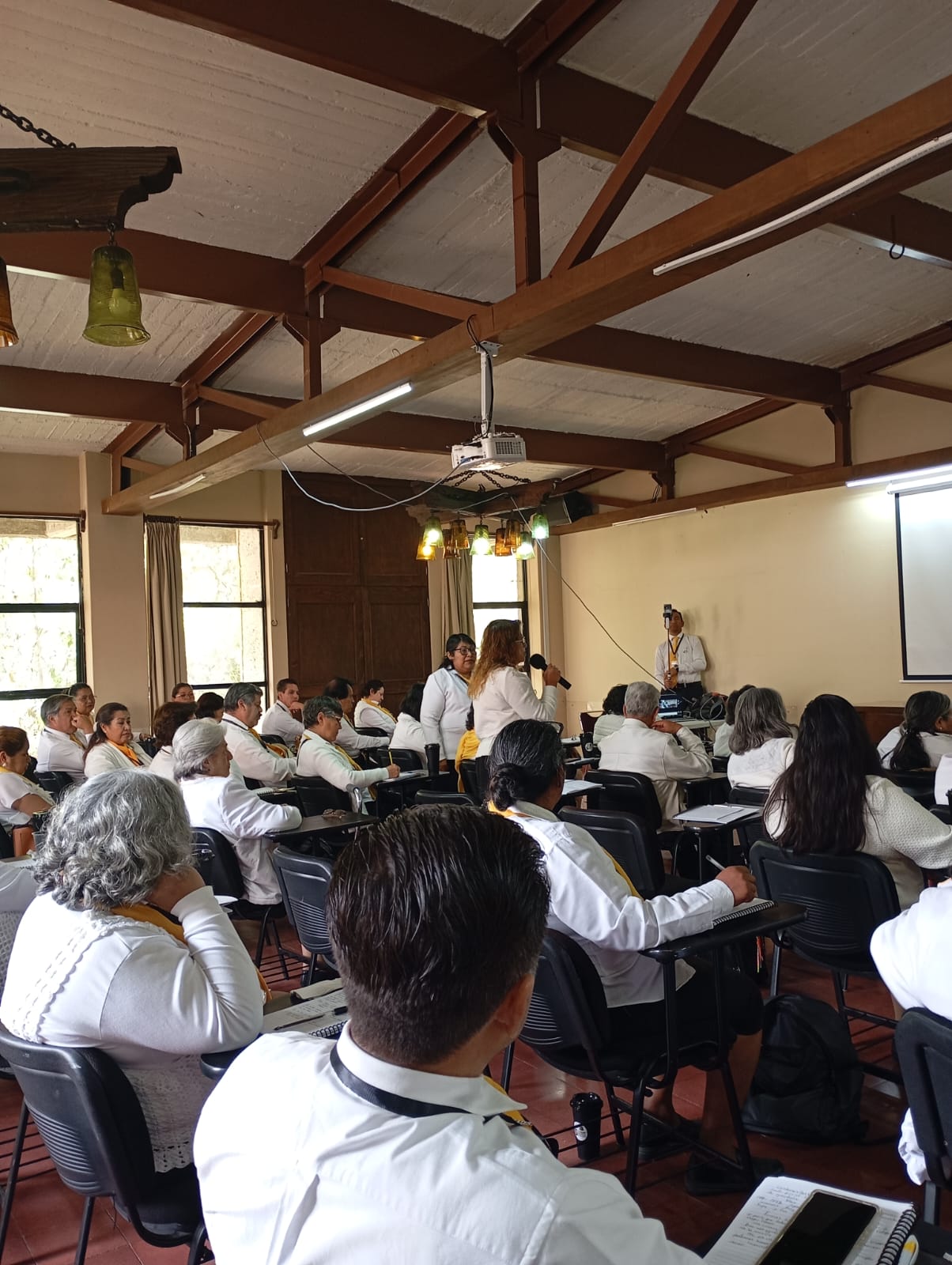 WhatsApp Image 2026-03-02 at 14.33.20 (4)