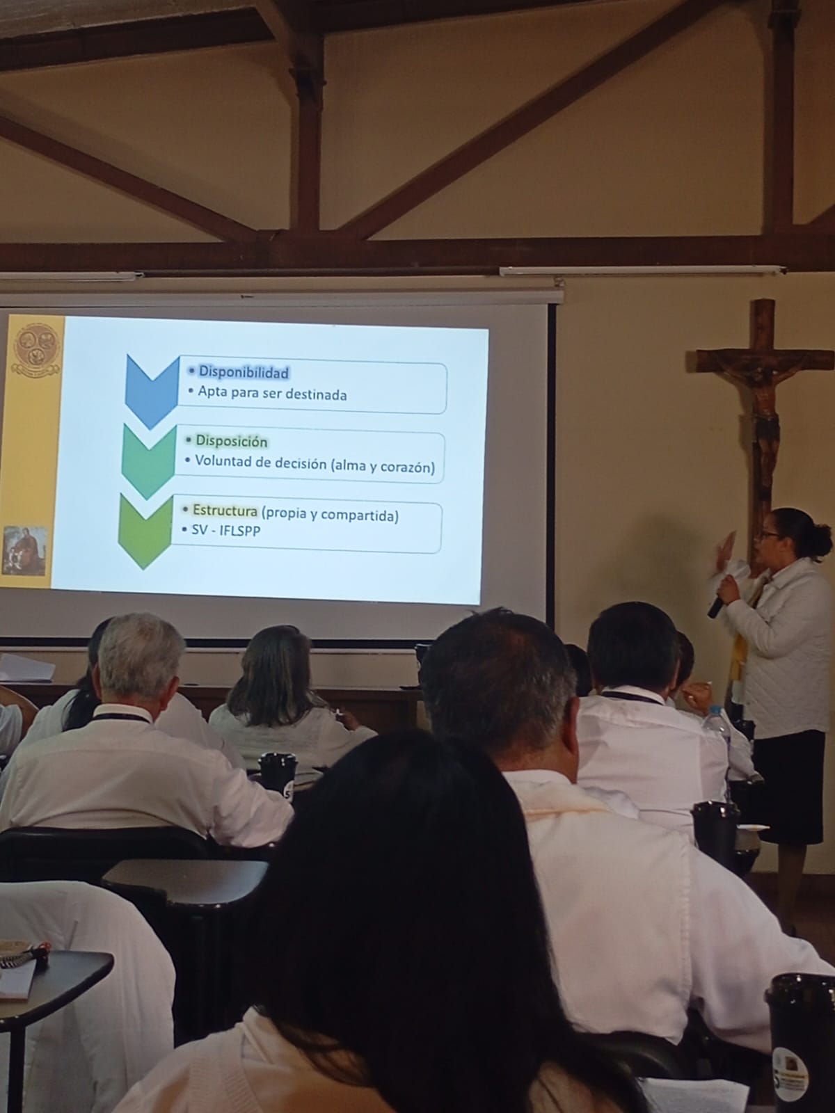 WhatsApp Image 2026-03-02 at 14.33.21 (1)