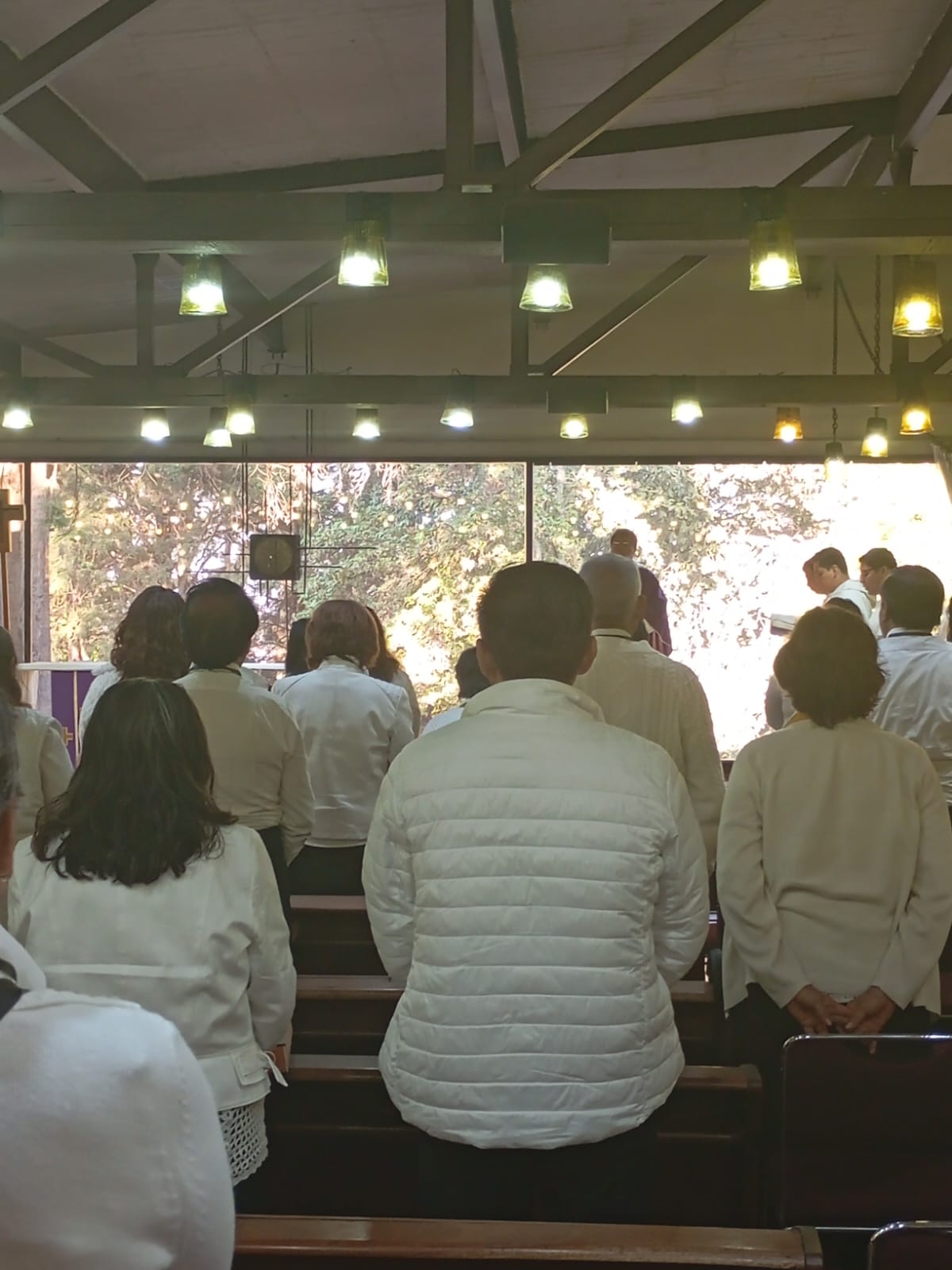 WhatsApp Image 2026-03-02 at 14.33.21 (2)