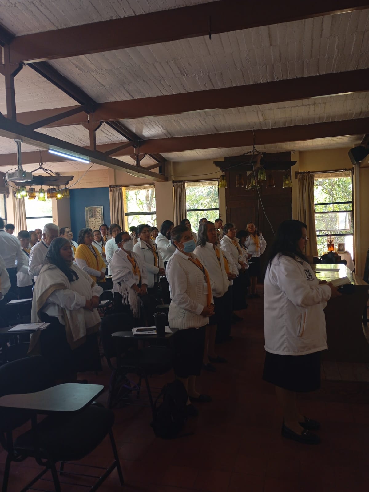 WhatsApp Image 2026-03-02 at 14.33.21 (3)