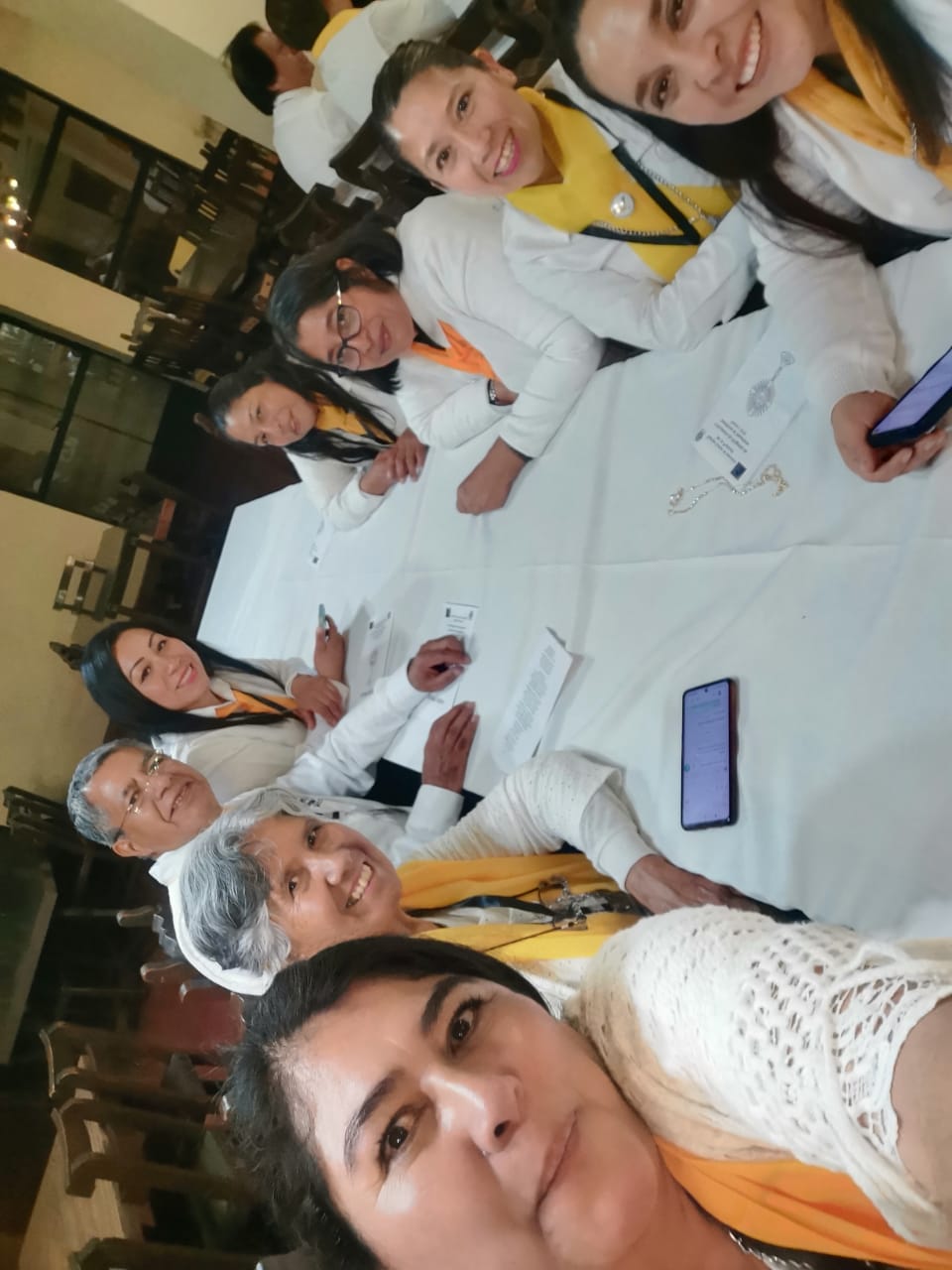 WhatsApp Image 2026-03-02 at 14.33.21 (4)