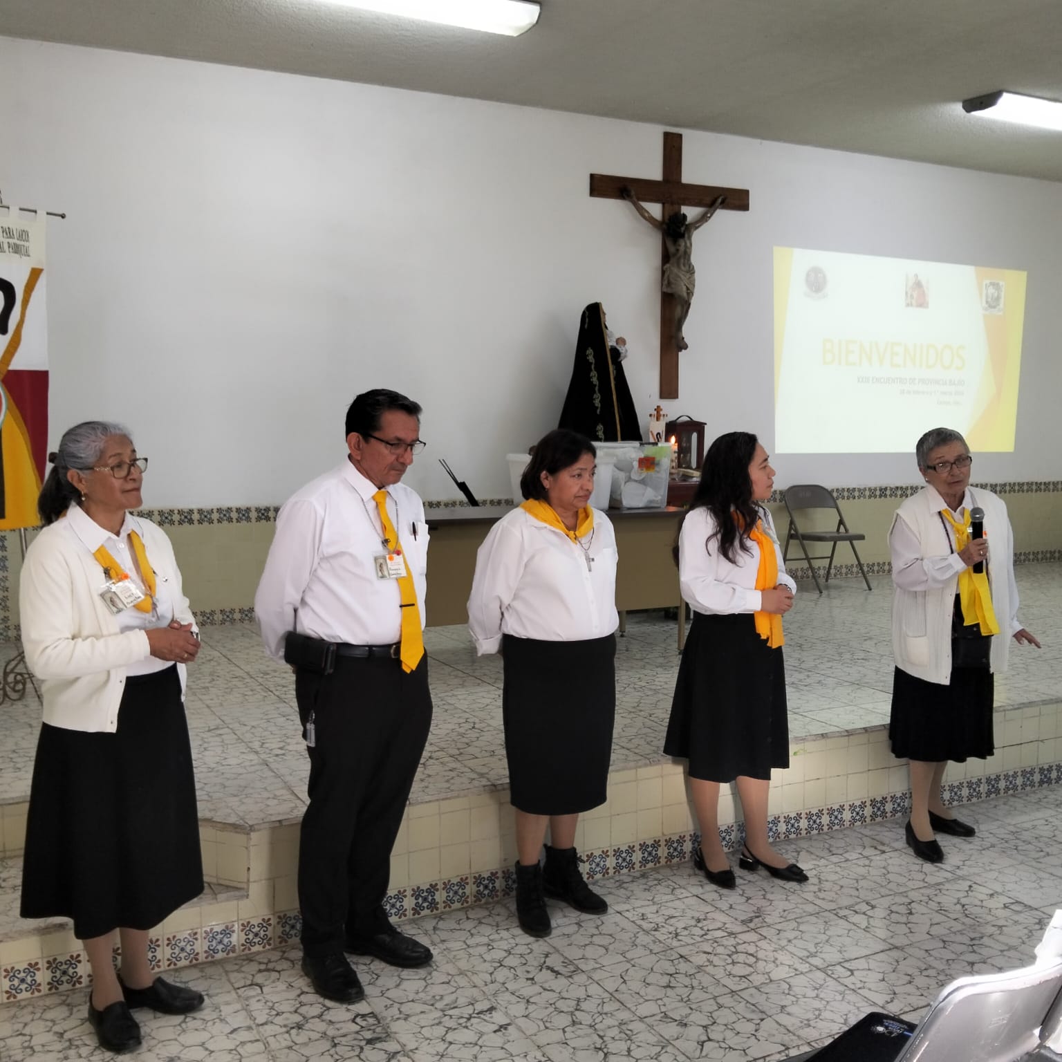 WhatsApp Image 2026-03-08 at 22.06.35