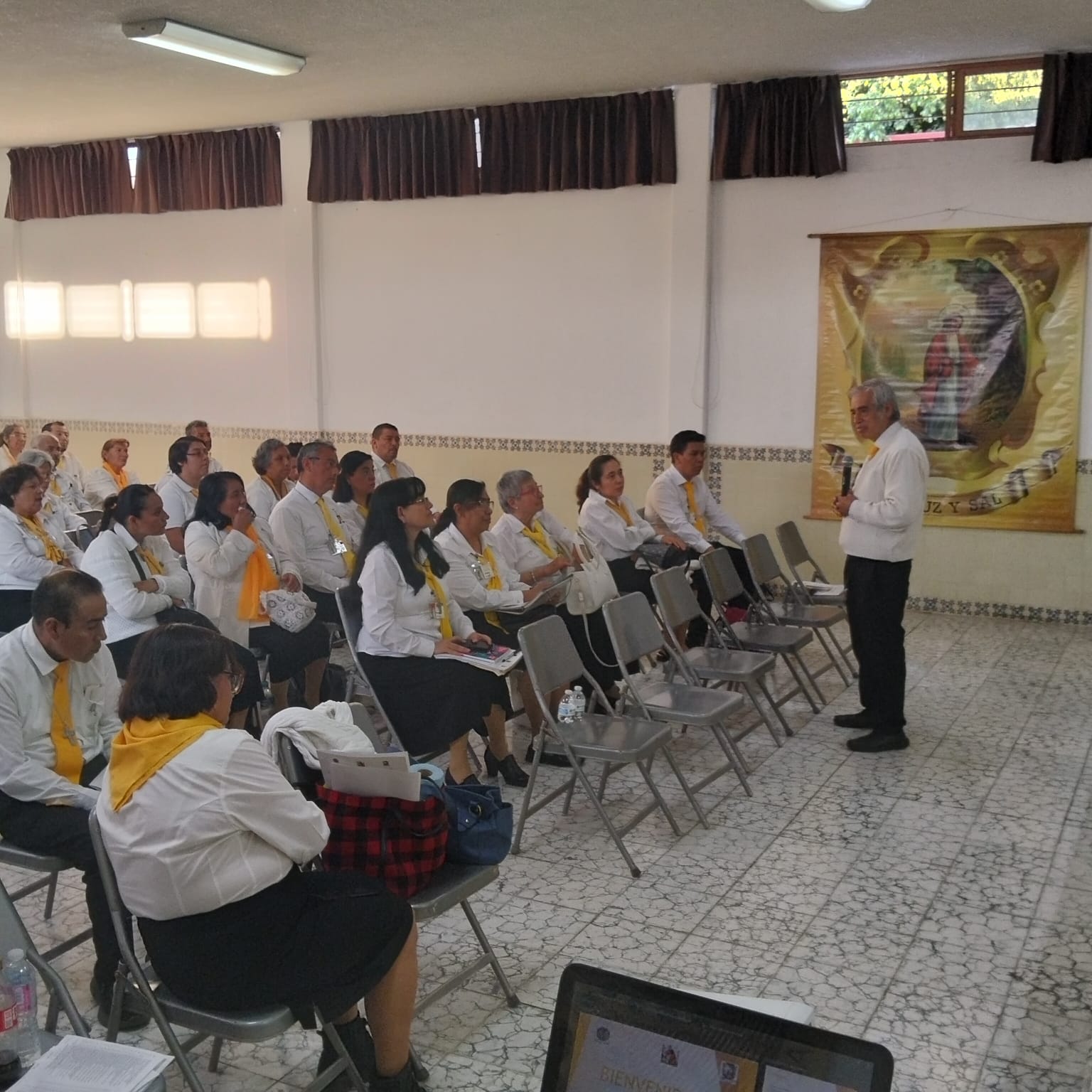 WhatsApp Image 2026-03-08 at 22.06.50