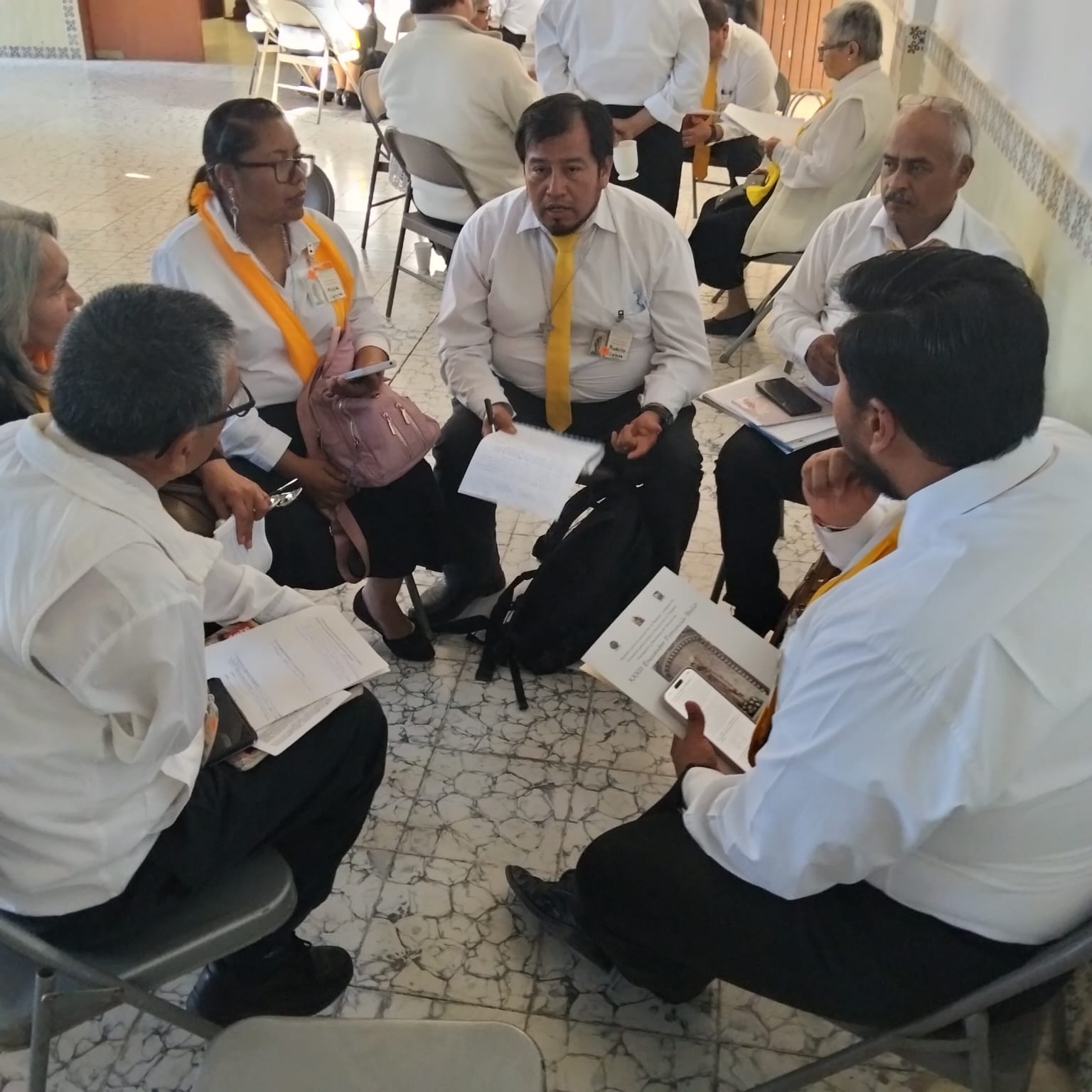 WhatsApp Image 2026-03-08 at 22.07.37