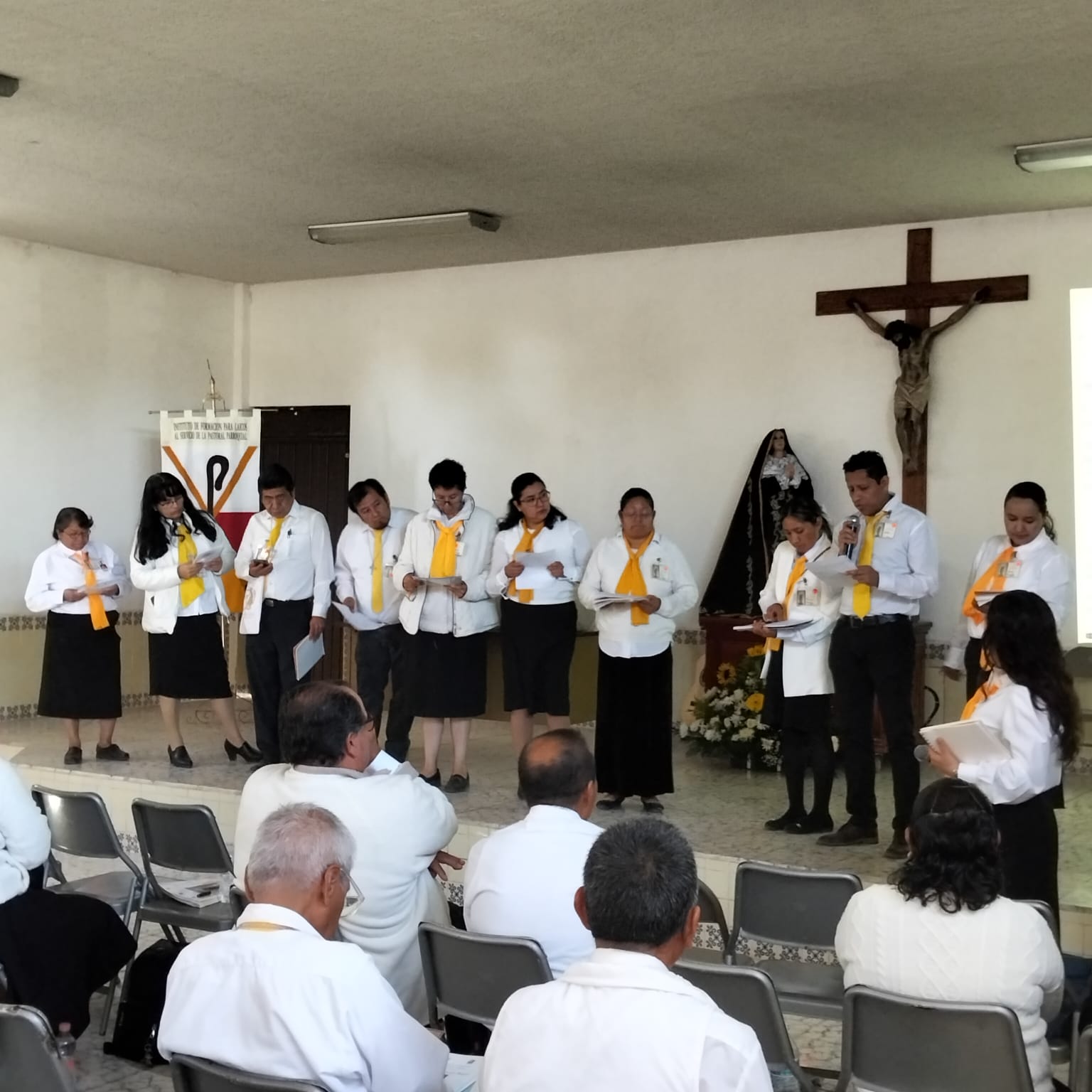 WhatsApp Image 2026-03-08 at 22.08.06 (1)