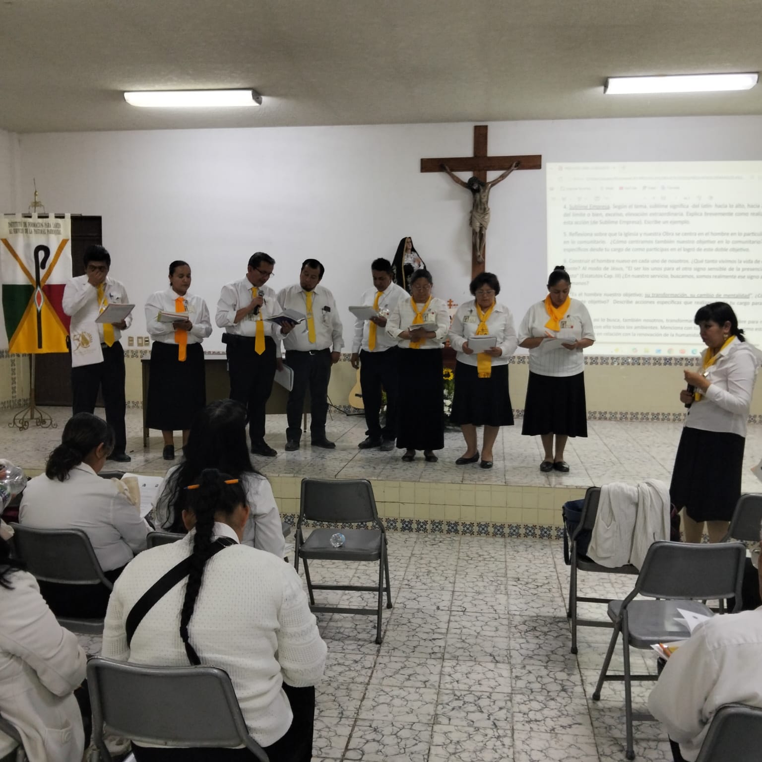 WhatsApp Image 2026-03-08 at 22.08.06