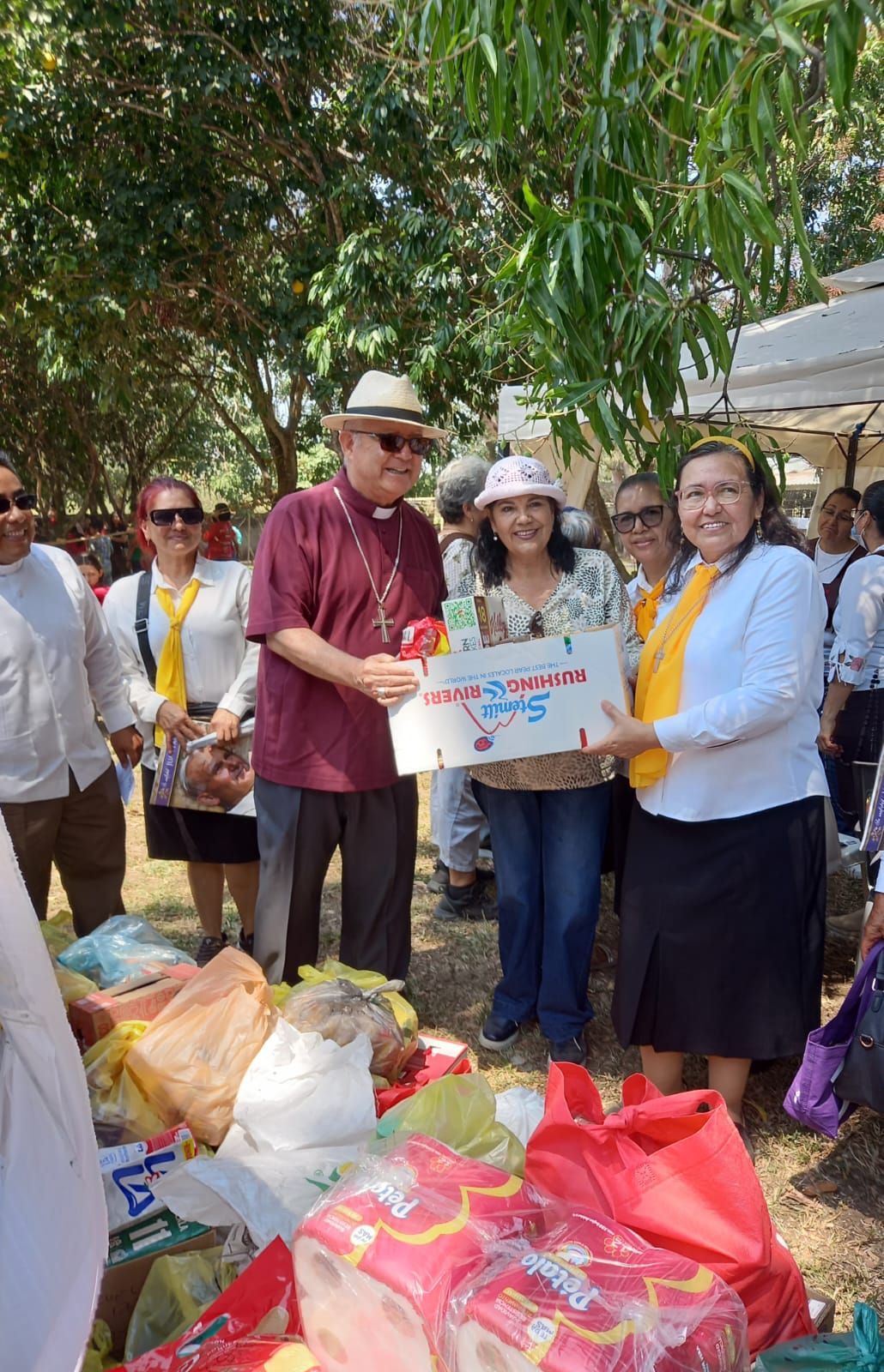 WhatsApp Image 2026-03-22 at 21.20.09