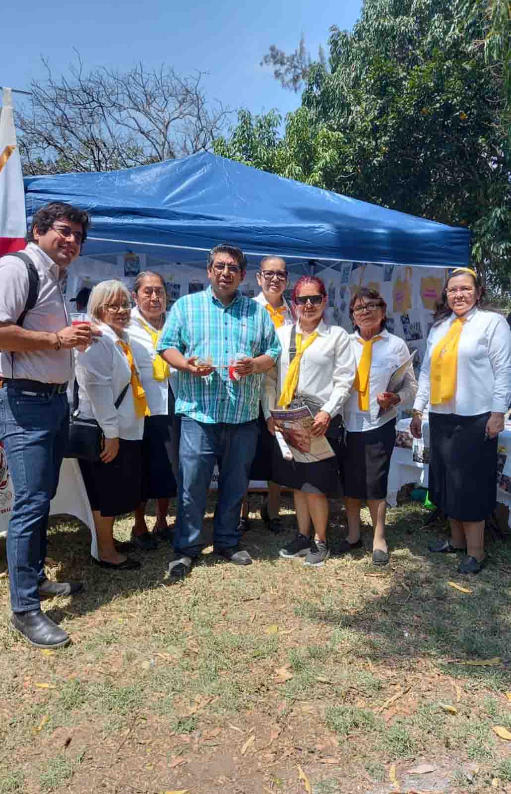 WhatsApp Image 2026-03-22 at 21.20.09