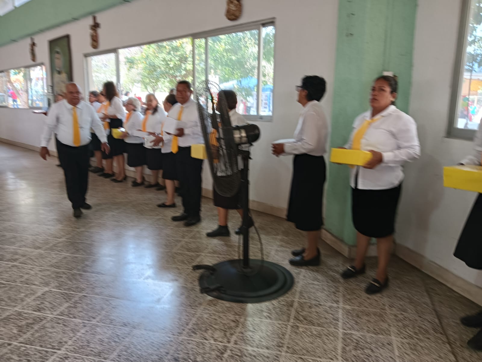 WhatsApp Image 2026-03-22 at 21.20.10 (1)