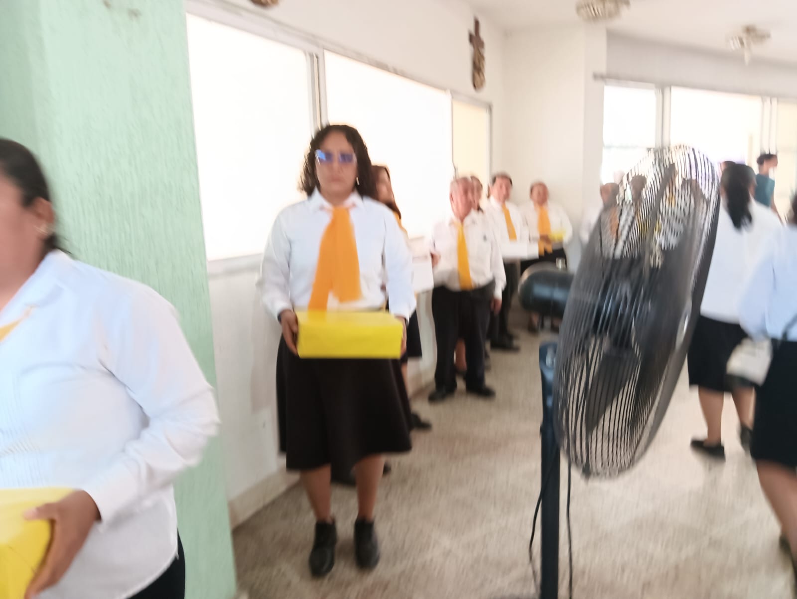 WhatsApp Image 2026-03-22 at 21.20.10 (2)