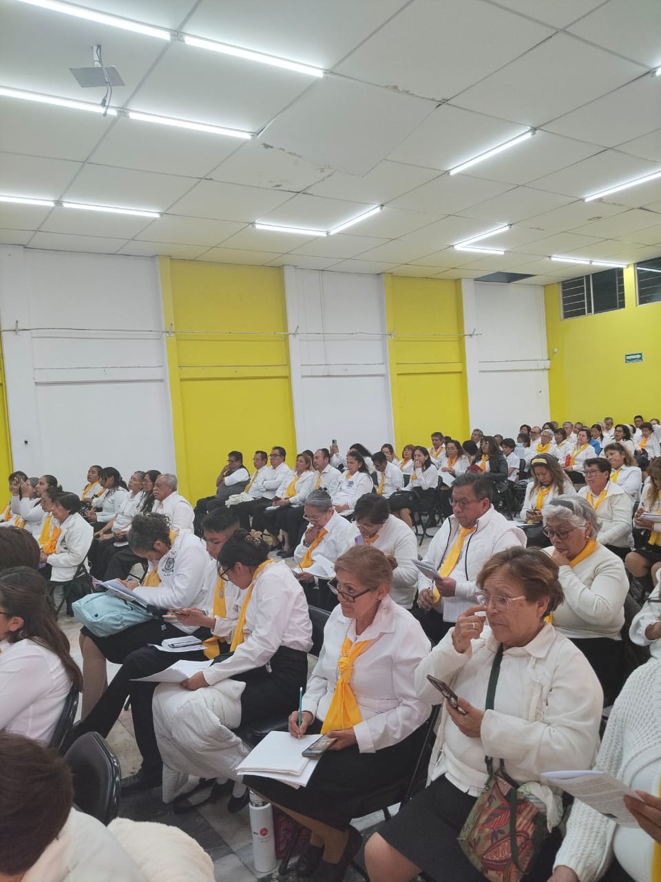 WhatsApp Image 2026-03-22 at 21.22.33 (1)