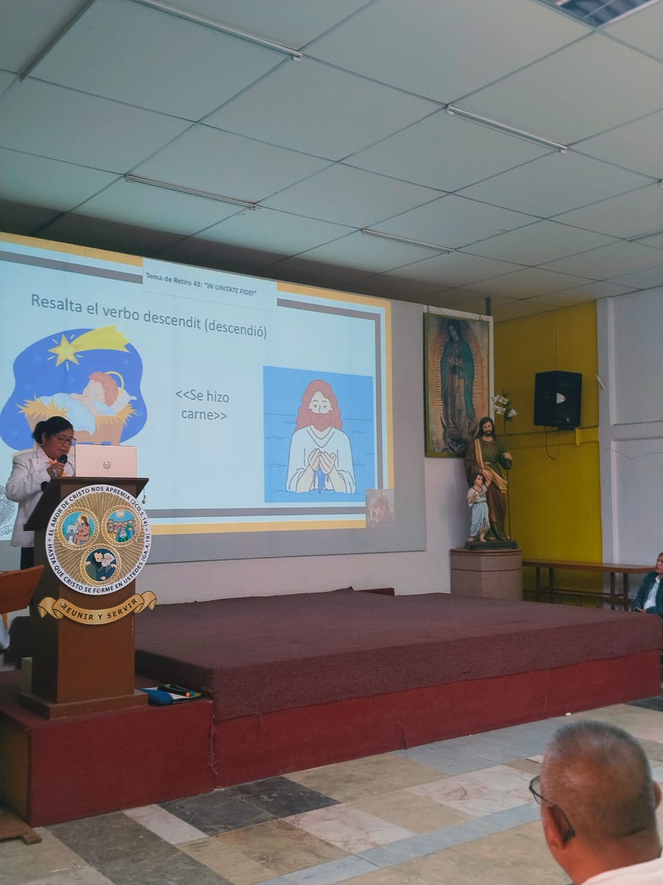 WhatsApp Image 2026-03-22 at 21.22.33 (2)