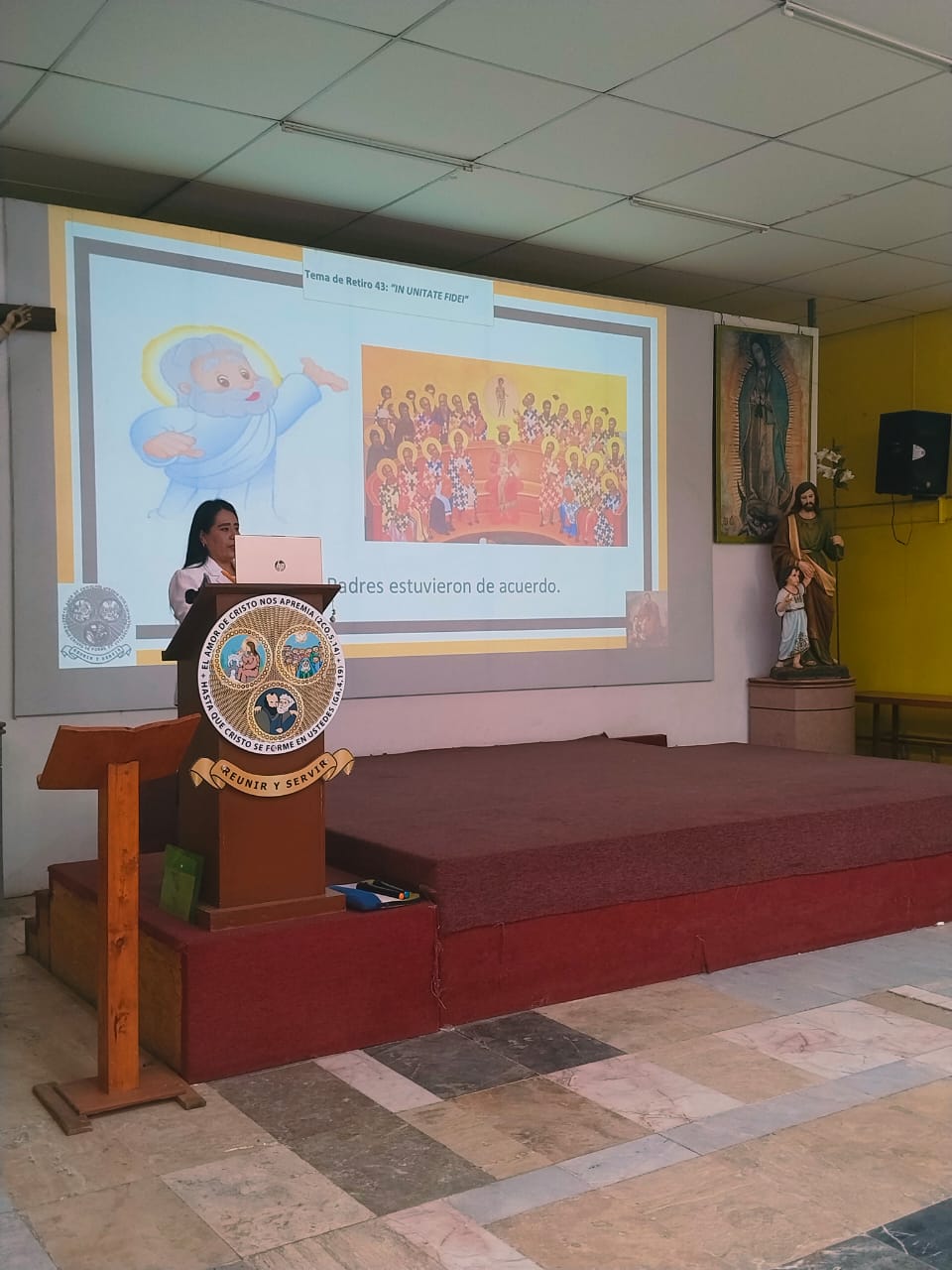 WhatsApp Image 2026-03-22 at 21.22.33 (3)