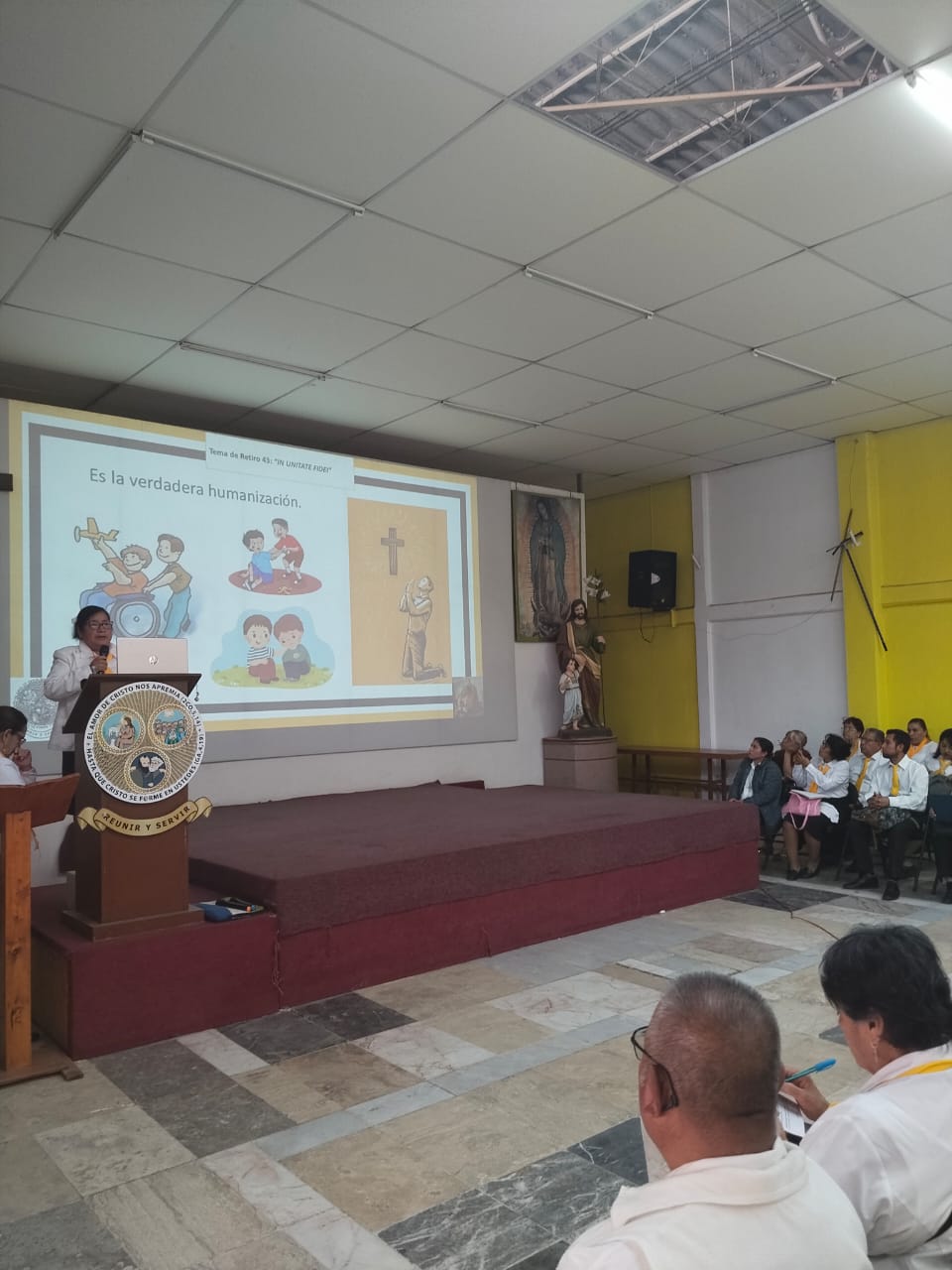 WhatsApp Image 2026-03-22 at 21.22.33 (4)