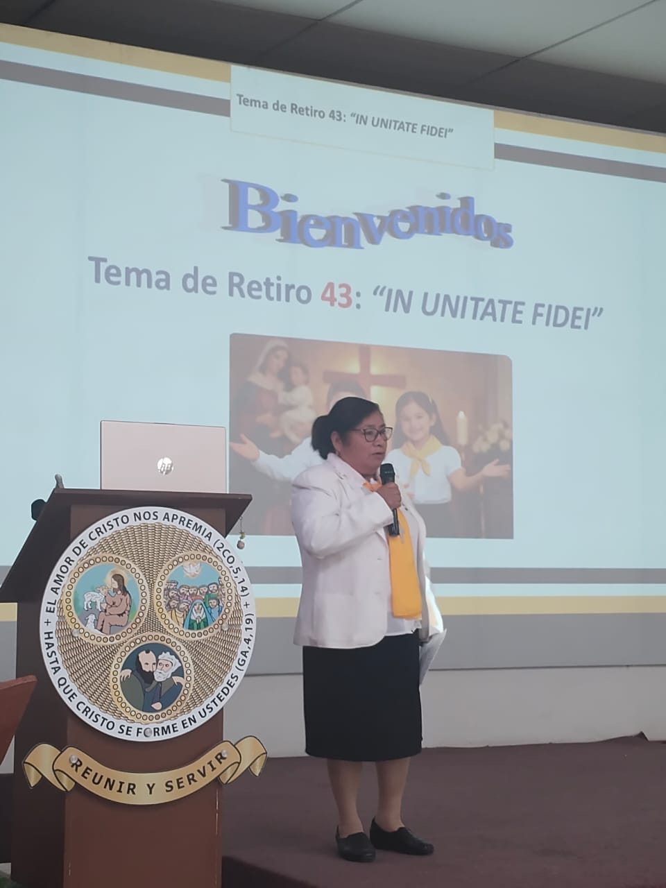 WhatsApp Image 2026-03-22 at 21.22.33 (5)