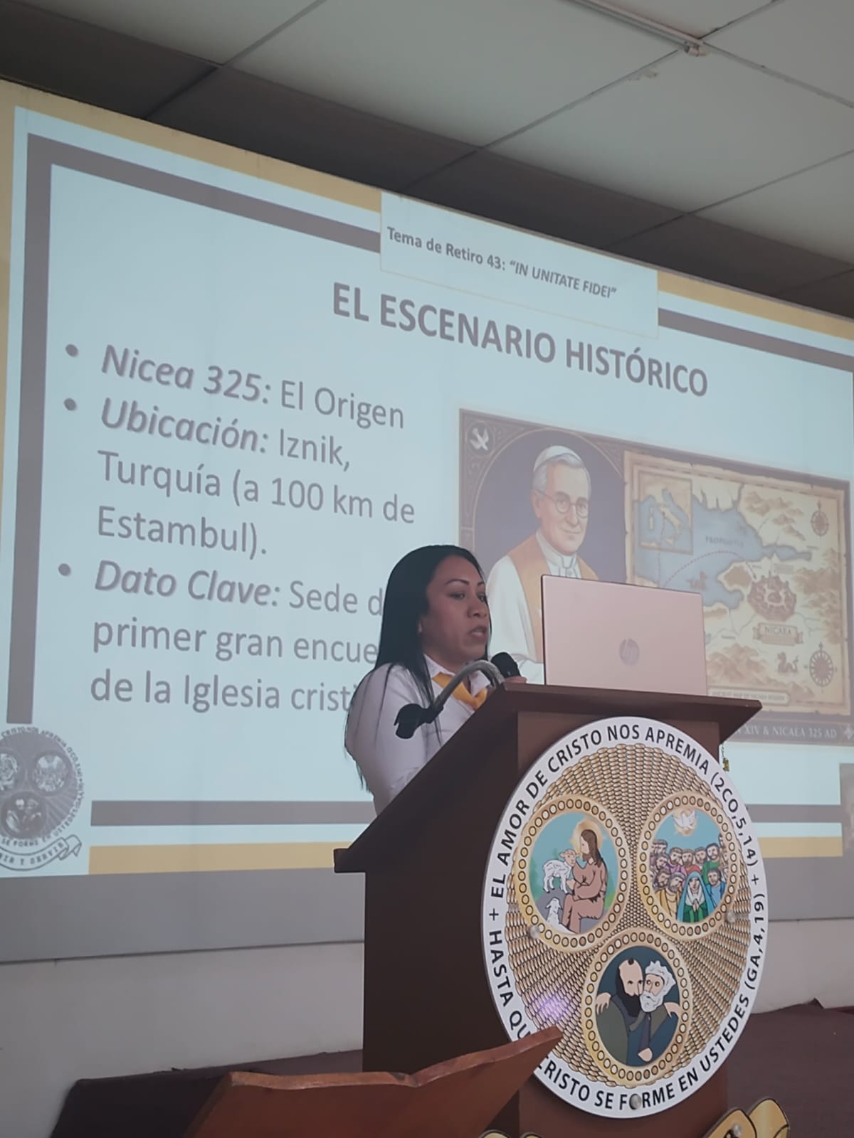 WhatsApp Image 2026-03-22 at 21.22.33 (6)