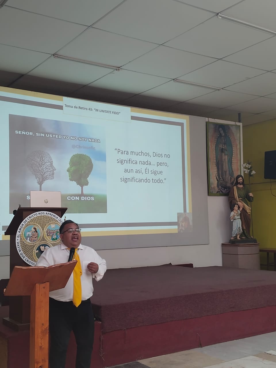 WhatsApp Image 2026-03-22 at 21.22.33 (7)