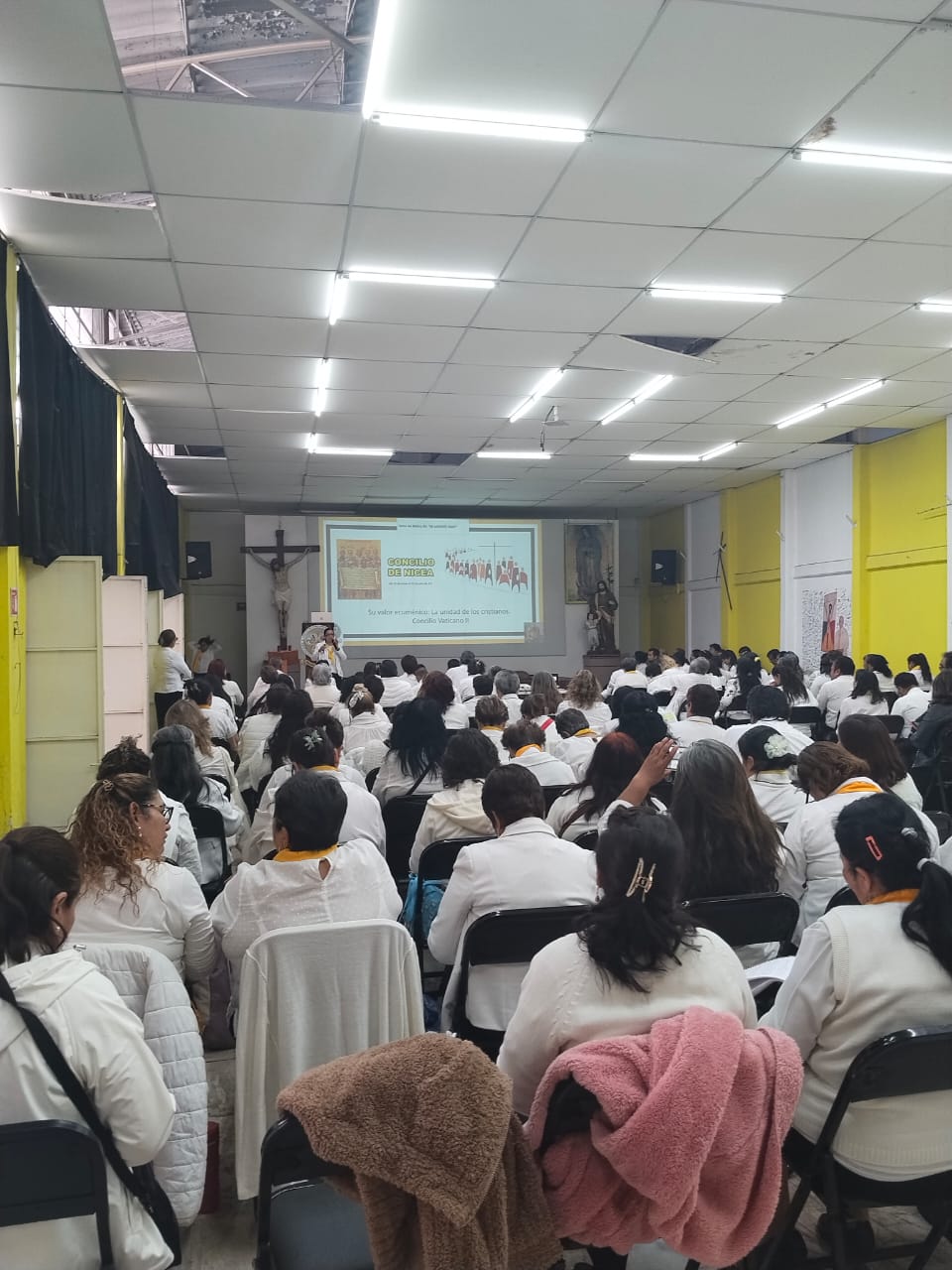 WhatsApp Image 2026-03-22 at 21.22.34 (1)