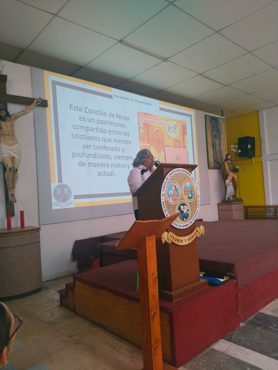 WhatsApp Image 2026-03-22 at 21.22.34 (2)