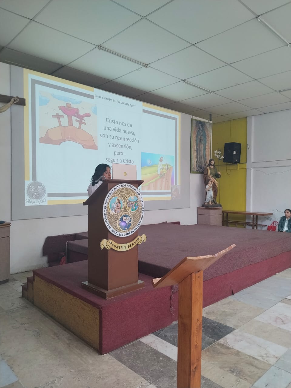 WhatsApp Image 2026-03-22 at 21.22.34 (3)