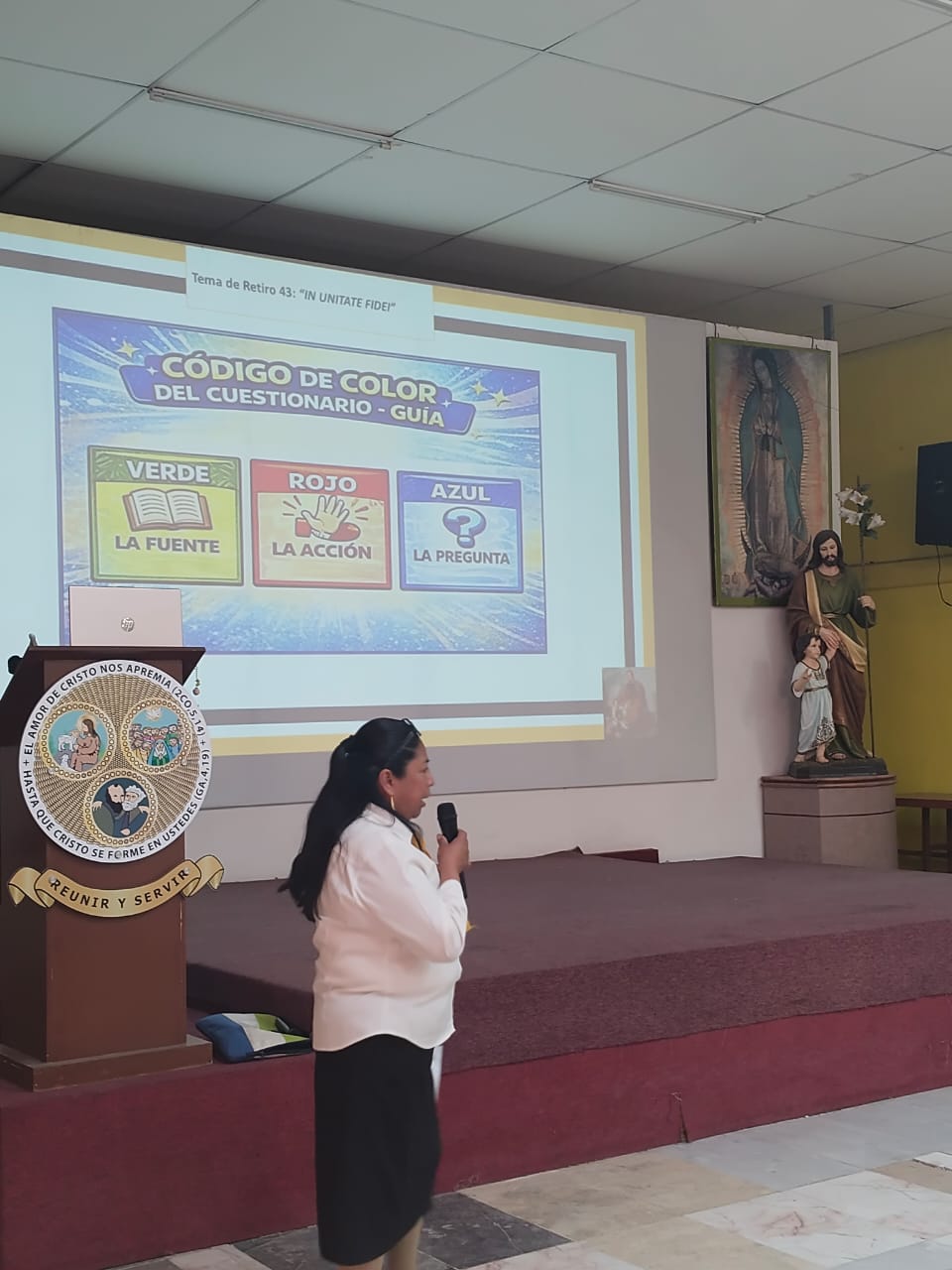 WhatsApp Image 2026-03-22 at 21.22.34 (4)