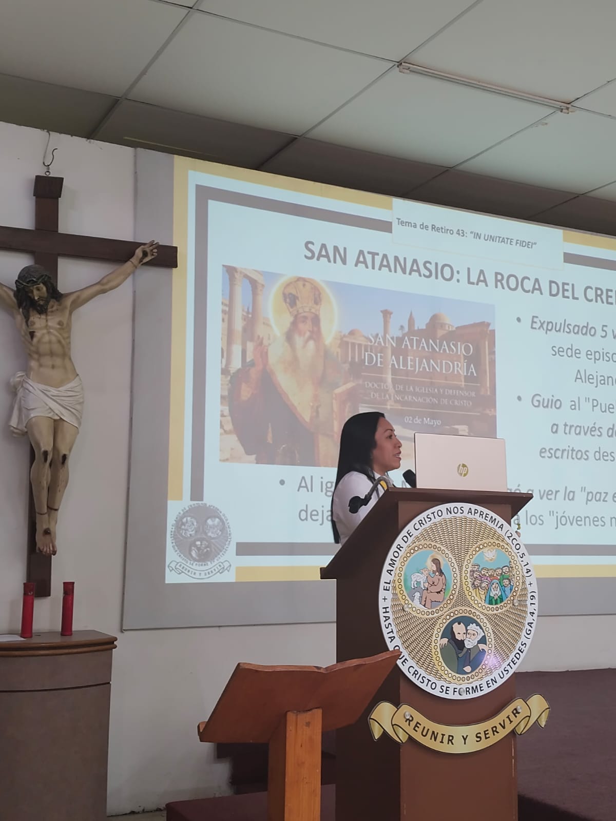 WhatsApp Image 2026-03-22 at 21.22.34 (5)