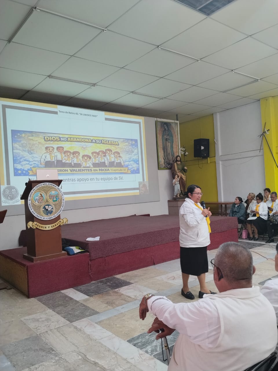 WhatsApp Image 2026-03-22 at 21.22.34 (6)