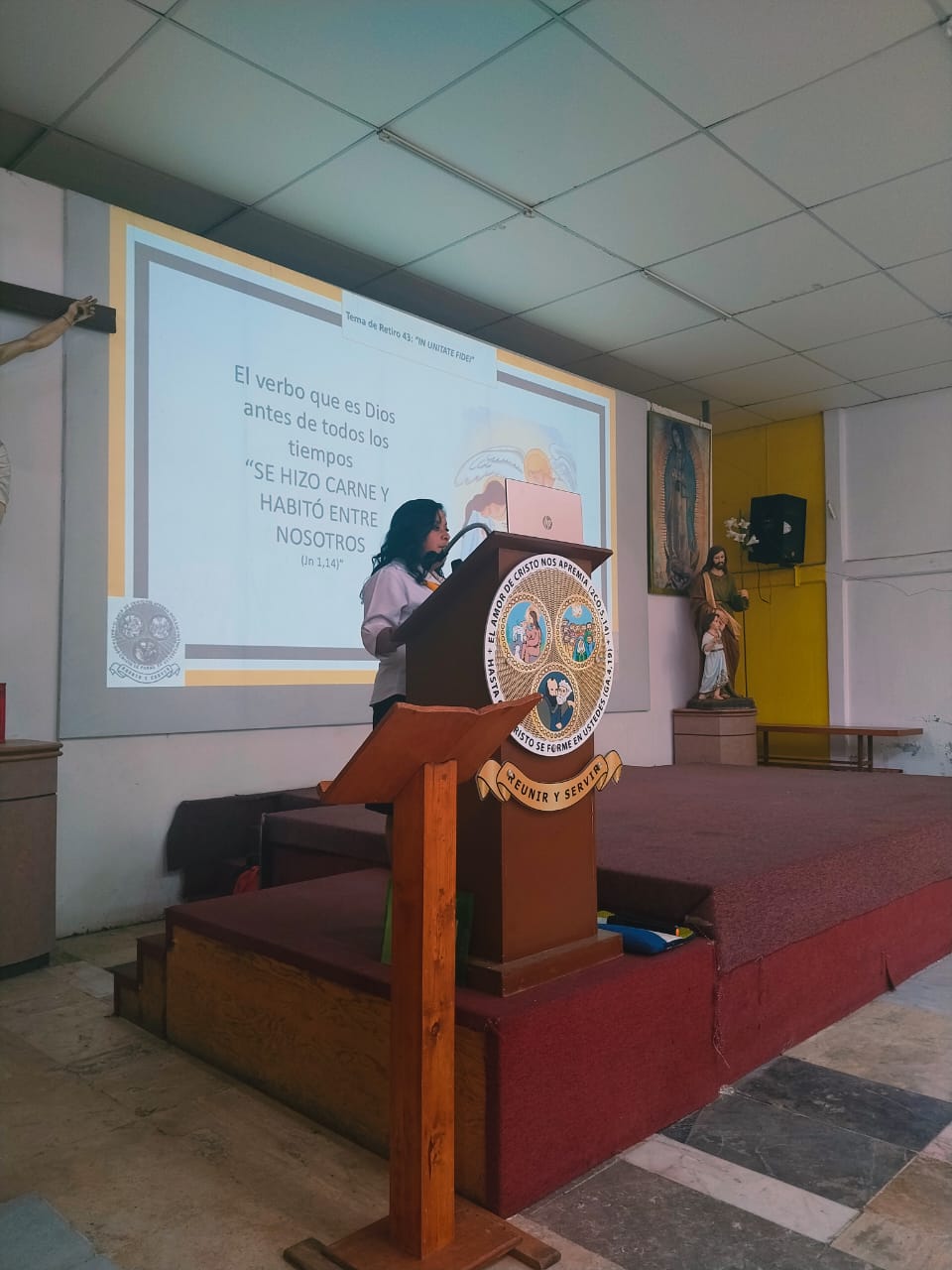 WhatsApp Image 2026-03-22 at 21.22.34 (8)