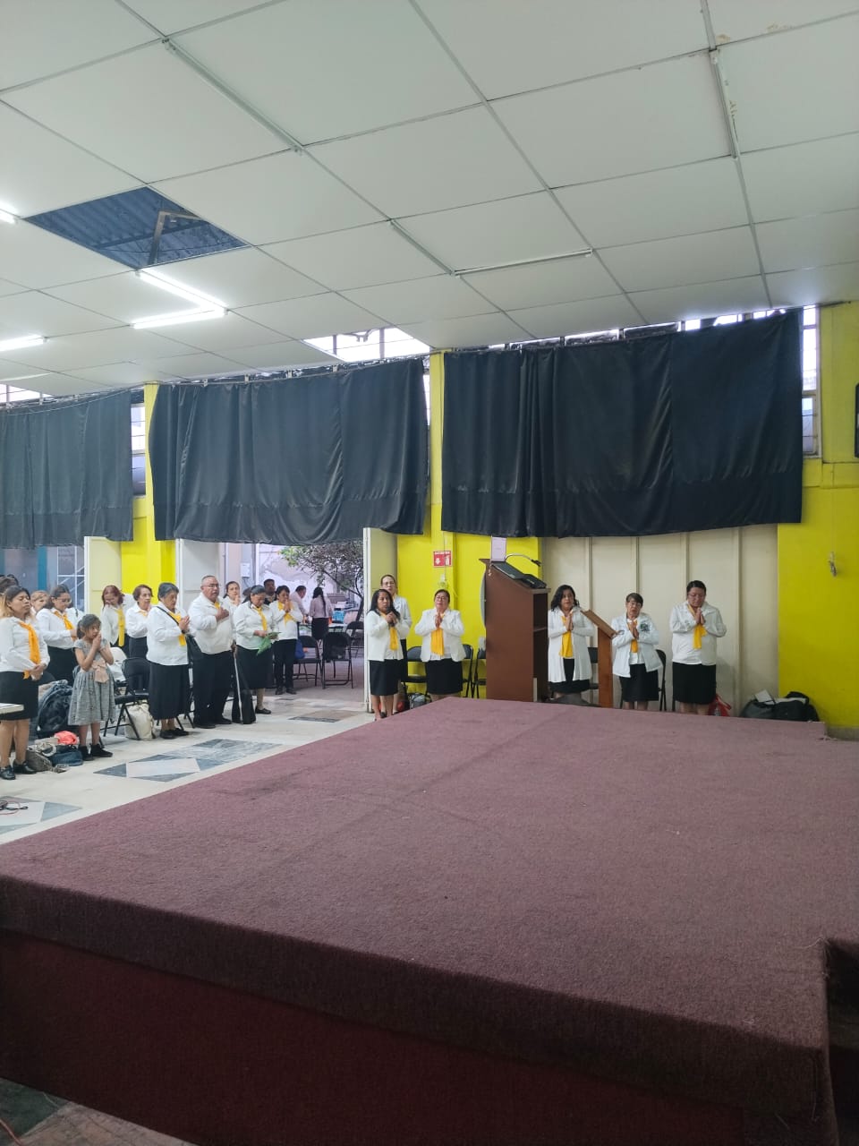 WhatsApp Image 2026-03-22 at 21.22.34