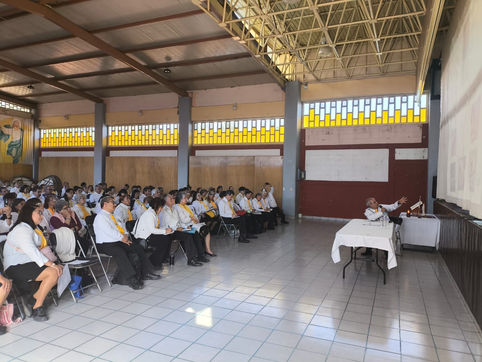 WhatsApp Image 2026-03-22 at 21.23.22 (1)