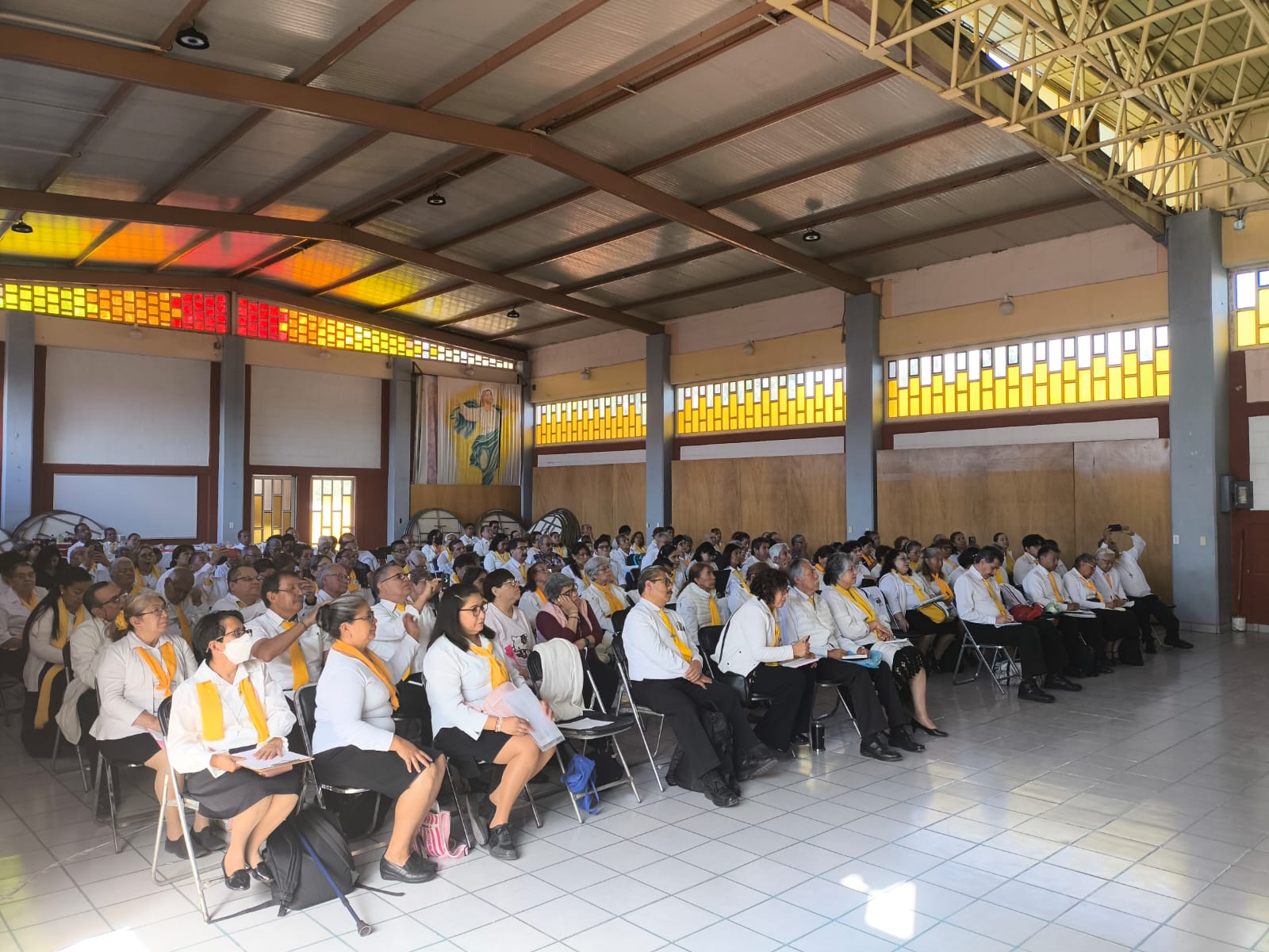 WhatsApp Image 2026-03-22 at 21.23.22 (2)