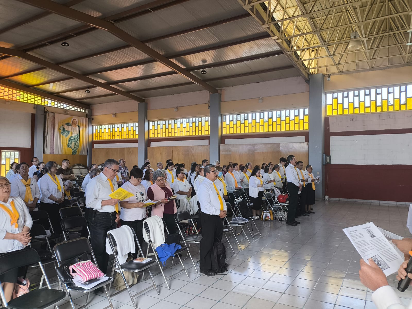 WhatsApp Image 2026-03-22 at 21.23.22