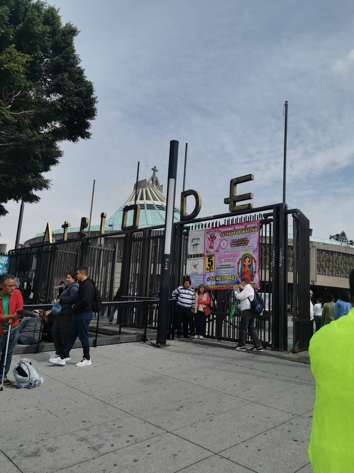 WhatsApp Image 2026-08-30 at 21.30.27