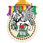 Arquidiócesis Tuxtla