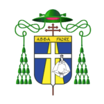 Arquidiócesis de Acapulco