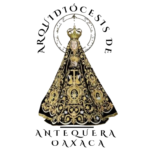 Arquidiócesis de Antequera Oaxaca de Juárez