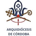 Arquidiócesis de Córdoba