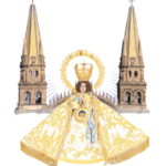Arquidiocesis de Guadalajara